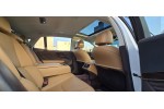 2019 Lexus LS 500
